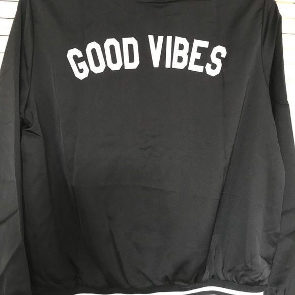 sub-urban RIOT Jackets & Blazers - $$ SOLD$$ Sub-urban Riot bomber jacket